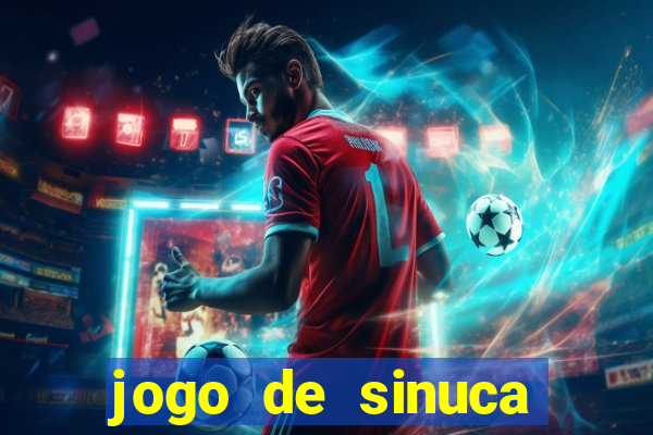 jogo de sinuca billiards click jogos